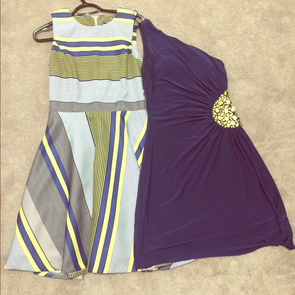 Two for one sale !!! - Picture 1 of 1